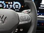 Volkswagen Tiguan 1.5 eHybrid R-Line Automaat - IQ light - Head-updisplay - Apple Carplay/Android Auto - 360 Camera - Stoelverwarming
