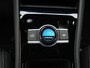 Volkswagen Tiguan 1.5 eHybrid R-Line Automaat - IQ light - Head-updisplay - Apple Carplay/Android Auto - 360 Camera - Stoelverwarming