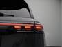 Volkswagen Tiguan 1.5 eHybrid R-Line Automaat - IQ light - Head-updisplay - Apple Carplay/Android Auto - 360 Camera - Stoelverwarming