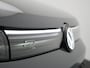 Volkswagen Tiguan 1.5 eHybrid R-Line Automaat - IQ light - Head-updisplay - Apple Carplay/Android Auto - 360 Camera - Stoelverwarming