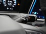 Volkswagen Tiguan 1.5 eHybrid R-Line Automaat - IQ light - Head-updisplay - Apple Carplay/Android Auto - 360 Camera - Stoelverwarming