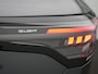 Volkswagen Tiguan 1.5 eHybrid R-Line Automaat - IQ light - Head-updisplay - Apple Carplay/Android Auto - 360 Camera - Stoelverwarming