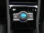 Volkswagen Tiguan 1.5 eHybrid R-Line Automaat - IQ light - Head-updisplay - Apple Carplay/Android Auto - 360 Camera - Stoelverwarming