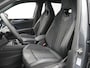 Volkswagen Tiguan 1.5 eHybrid R-Line Automaat - IQ light - Head-updisplay - Apple Carplay/Android Auto - 360 Camera - Stoelverwarming