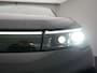 Volkswagen Tiguan 1.5 eHybrid R-Line Automaat - IQ light - Head-updisplay - Apple Carplay/Android Auto - 360 Camera - Stoelverwarming