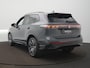 Volkswagen Tiguan 1.5 eHybrid R-Line Automaat - IQ light - Head-updisplay - Apple Carplay/Android Auto - 360 Camera - Stoelverwarming