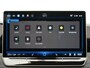 Volkswagen Tiguan 1.5 eHybrid R-Line Automaat - IQ light - Head-updisplay - Apple Carplay/Android Auto - 360 Camera - Stoelverwarming