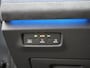 Volkswagen Tiguan 1.5 eHybrid R-Line Automaat - IQ light - Head-updisplay - Apple Carplay/Android Auto - 360 Camera - Stoelverwarming