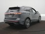 Volkswagen Tiguan 1.5 eHybrid R-Line Automaat - IQ light - Head-updisplay - Apple Carplay/Android Auto - 360 Camera - Stoelverwarming