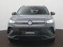 Volkswagen Tiguan 1.5 eHybrid R-Line Automaat - IQ light - Head-updisplay - Apple Carplay/Android Auto - 360 Camera - Stoelverwarming