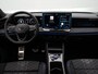 Volkswagen Tiguan 1.5 eHybrid R-Line Automaat - IQ light - Head-updisplay - Apple Carplay/Android Auto - 360 Camera - Stoelverwarming