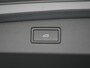 Volkswagen Tiguan 1.5 eHybrid R-Line Automaat - IQ light - Head-updisplay - Apple Carplay/Android Auto - 360 Camera - Stoelverwarming