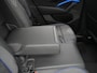 Volkswagen Tiguan 1.5 eHybrid R-Line Automaat - IQ light - Head-updisplay - Apple Carplay/Android Auto - 360 Camera - Stoelverwarming