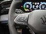 Volkswagen Tiguan 1.5 eHybrid R-Line Automaat - IQ light - Head-updisplay - Apple Carplay/Android Auto - 360 Camera - Stoelverwarming