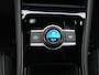 Volkswagen Tiguan 1.5 eHybrid R-Line Automaat - IQ light - Head-updisplay - Apple Carplay/Android Auto - 360 Camera - Stoelverwarming