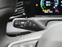 Volkswagen Tiguan 1.5 eHybrid R-Line Automaat - IQ light - Head-updisplay - Apple Carplay/Android Auto - 360 Camera - Stoelverwarming
