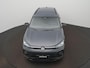 Volkswagen Tiguan 1.5 eHybrid R-Line Automaat - IQ light - Head-updisplay - Apple Carplay/Android Auto - 360 Camera - Stoelverwarming