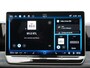 Volkswagen Tiguan 1.5 eHybrid R-Line Automaat - IQ light - Head-updisplay - Apple Carplay/Android Auto - 360 Camera - Stoelverwarming