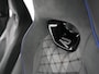 Volkswagen Tiguan 1.5 eHybrid R-Line Automaat - IQ light - Head-updisplay - Apple Carplay/Android Auto - 360 Camera - Stoelverwarming