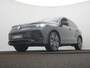 Volkswagen Tiguan 1.5 eHybrid R-Line Automaat - IQ light - Head-updisplay - Apple Carplay/Android Auto - 360 Camera - Stoelverwarming