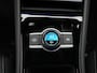 Volkswagen Tiguan 1.5 eHybrid R-Line Automaat - IQ light - Head-updisplay - Apple Carplay/Android Auto - 360 Camera - Stoelverwarming