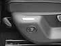 Volkswagen Tiguan 1.5 eHybrid R-Line Automaat - IQ light - Head-updisplay - Apple Carplay/Android Auto - 360 Camera - Stoelverwarming