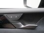 Volkswagen Tiguan 1.5 eHybrid R-Line Automaat - IQ light - Head-updisplay - Apple Carplay/Android Auto - 360 Camera - Stoelverwarming