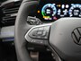 Volkswagen Tiguan 1.5 eHybrid R-Line Automaat - IQ light - Head-updisplay - Apple Carplay/Android Auto - 360 Camera - Stoelverwarming