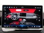 Volkswagen Tiguan 1.5 eHybrid R-Line Automaat - IQ light - Head-updisplay - Apple Carplay/Android Auto - 360 Camera - Stoelverwarming
