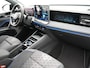 Volkswagen Tiguan 1.5 eHybrid R-Line Automaat - IQ light - Head-updisplay - Apple Carplay/Android Auto - 360 Camera - Stoelverwarming