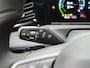 Volkswagen Tiguan 1.5 eHybrid R-Line Automaat - IQ light - Head-updisplay - Apple Carplay/Android Auto - 360 Camera - Stoelverwarming