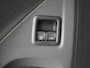 Volkswagen Tiguan 1.5 eHybrid R-Line Automaat - IQ light - Head-updisplay - Apple Carplay/Android Auto - 360 Camera - Stoelverwarming