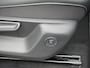 Volkswagen Tiguan 1.5 eHybrid R-Line Automaat - IQ light - Head-updisplay - Apple Carplay/Android Auto - 360 Camera - Stoelverwarming