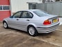 BMW 3-Serie 316i Executive