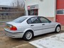 BMW 3-Serie 316i Executive