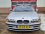 BMW 3-Serie 316i Executive