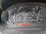 BMW 3-Serie 316i Executive