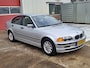 BMW 3-Serie 316i Executive