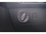 SEAT Ateca 1.5 TSI 150pk DSG FR Business Intense -LEER-DIGI-LED-