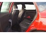 SEAT Ateca 1.5 TSI 150pk DSG FR Business Intense -LEER-DIGI-LED-