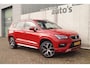 SEAT Ateca 1.5 TSI 150pk DSG FR Business Intense -LEER-DIGI-LED-