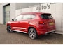 SEAT Ateca 1.5 TSI 150pk DSG FR Business Intense -LEER-DIGI-LED-