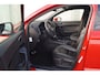 SEAT Ateca 1.5 TSI 150pk DSG FR Business Intense -LEER-DIGI-LED-