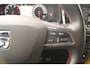 SEAT Ateca 1.5 TSI 150pk DSG FR Business Intense -LEER-DIGI-LED-