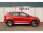 SEAT Ateca 1.5 TSI 150pk DSG FR Business Intense -LEER-DIGI-LED-
