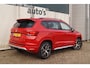 SEAT Ateca 1.5 TSI 150pk DSG FR Business Intense -LEER-DIGI-LED-