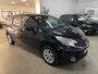 Nissan Note 1.2 Connect Edition