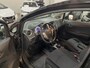 Nissan Note 1.2 Connect Edition