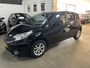 Nissan Note 1.2 Connect Edition