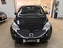 Nissan Note 1.2 Connect Edition